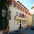 book Hotel Kampa Garden