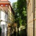 Hotel Kampa Garden photo 2