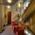 Hotel Kampa Garden photo 4