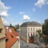 Hotel Kampa Garden photo 5