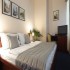 Hotel Kampa Garden photo 8