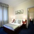 Hotel Kampa Garden photo 7