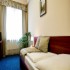 Hotel Kampa Garden photo 9