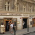 book Hotel U Suteru