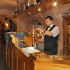 Hotel U Suteru photo 2