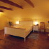 Hotel U Suteru photo 3