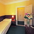 Hotel U Suteru photo 4
