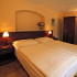 Hotel U Suteru photo 6