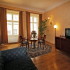 Hotel U Suteru photo 8