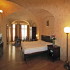 Hotel U Suteru photo 5