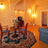 Hotel U Suteru photo 7