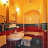 Hotel U Suteru photo 9