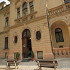Hotel U Sv. Jana photo 1