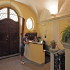 Hotel U Sv. Jana photo 2