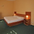 Hotel U Sv. Jana photo 6