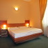 Hotel U Sv. Jana photo 4