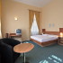 Hotel U Sv. Jana photo 8
