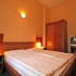 Hotel U Sv. Jana photo 7