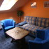 Hotel Balkan photo 9