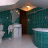 Hotel Balkan photo 10