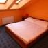 Hotel Balkan photo 7