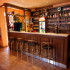 Hotel Balkan photo 3