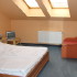 Hotel Balkan photo 6