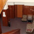 Hotel Balkan photo 5
