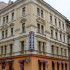 book Hotel Balkan