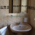 Hotel Balkan photo 8