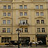 Hotel Hastal Prague Old Town photo 1