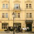 Hotel
Hoffmeister *****