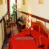 Hotel Hastal Prague Old Town photo 18