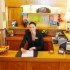 Hotel Hastal Prague Old Town photo 9
