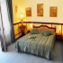 Hotel Hastal Prague Old Town photo 5