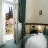Hotel Hastal Prague Old Town photo 3