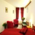 Hotel Hastal Prague Old Town photo 4