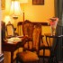 Hotel Hastal Prague Old Town photo 2