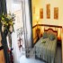 Hotel Hastal Prague Old Town photo 11