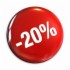 Stay 3 Nights or more & Save 20%