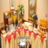 Hotel Hastal Prague Old Town photo 17