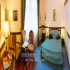 Hotel Hastal Prague Old Town photo 19