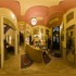 Hotel Hastal Prague Old Town photo 15