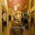 Hotel Hastal Prague Old Town photo 10