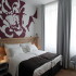 book Dahlia Inn