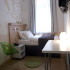 Dahlia Inn photo 2