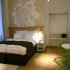 Dahlia Inn photo 3