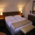 Hotel Modra Ruze photo 6