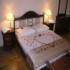 Hotel Modra Ruze photo 7