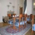 Hotel Modra Ruze photo 3